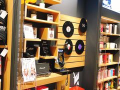 -木九十眼镜(领展购物广场·中关村店)
