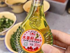 -黔三一夺夺粉酸汤火锅(百信店)