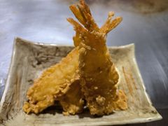 -恋铁板烧(阳光新生活广场店)