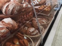 -多乐之日(颐堤港店)