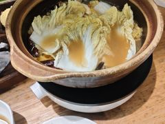 -菌小白火锅(时尚天河店)