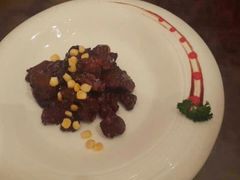 android_upload_pic-民国红公馆·艺文空间(颐和路店)