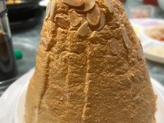 -唐苑酒家·岭南粤菜名店(太古仓店)