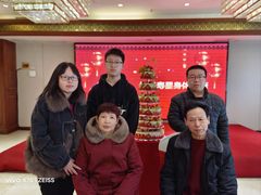 -欣旺·迎宾楼·百年无锡菜