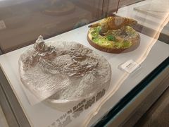 -辽宁古生物博物馆