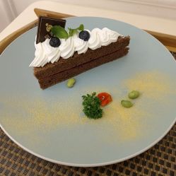 -月满阁月子中心(莲湖区店)