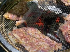 -味家烤肉烤鳗鱼牛排(西塔旗舰店)