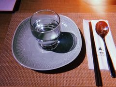 -野米东南亚餐厅(欢乐海岸店)