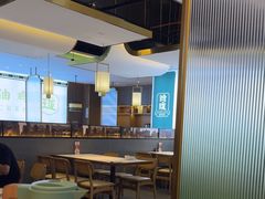 -玲珑·新粤菜(安华汇店)
