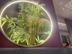 -7号院家宴.烧鸽子(门头沟店)