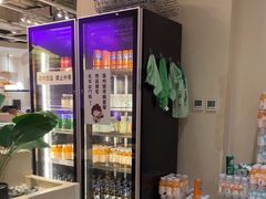 -小茉庐和牛自助火锅(龙湖万达店)