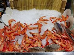 -339旋转餐厅(天府熊猫塔店)