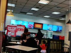 -大圆碗•T骨大排饭(永安道店)