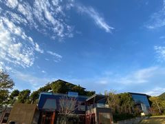 -东钱湖旅游度假区