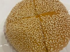 -步步高·粤北之珠海鲜坊