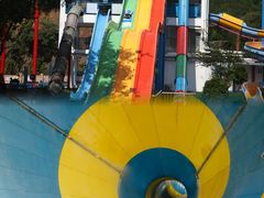 -清泉湾生态旅游度假区