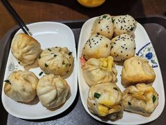 -大壶春生煎(四川中路店)