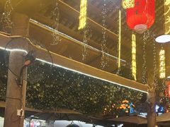 -鹅滋道(甘坑古镇店)