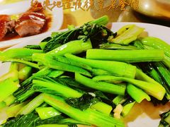 -大笑饭堂(甲子桥店)