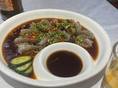 -蠔友汇(皇姑店)