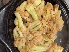 -荣记·囍粤茶餐厅(花都店)
