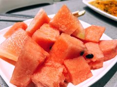 -海底捞火锅(5050购物中心店)