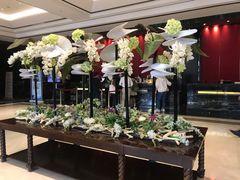 -河南省黄河迎宾馆