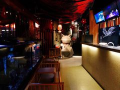 -石葵(锦业时代店)