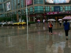 android_upload_pic-光启城时尚购物中心