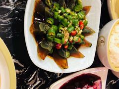 -小胖墩炝锅鱼(天钥桥路店)