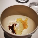 三里屯北区view最好的楼