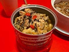 -侯师傅热炒店(印象城店)
