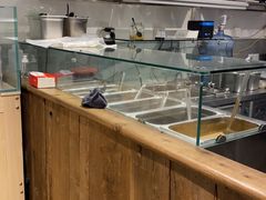 -甜心闲生传统手工冰粉(奎星楼店)