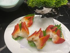 -新阿布海鲜大酒店