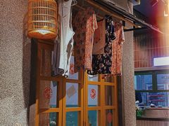 -楠火锅(广州总店)