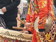 -武汉荟聚