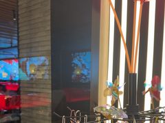 -刘一手重庆火锅(万达广场颍泉店)