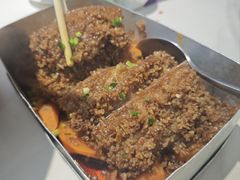 -楚鱼王·河鲜·湖北菜(华农店)