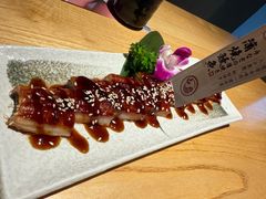-鹤龟料理店(时代天街店)