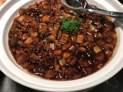 -106餐厅(山水文园店)