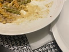 -188西餐厅(园林宾馆店)