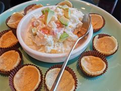 -上海小南国(正大店)