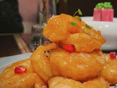 -JE 北京(华熙LIVE店)