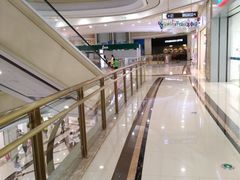 -盐城大有境(解放南路店)
