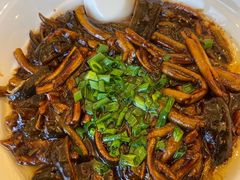 -锦江都城闵行饭店
