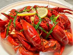 -小胖龙虾(花园街店)