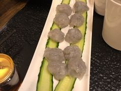 -仁虎老火锅(黄泥磅店)