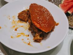 -高老庄新家宴(北斗星广场店)