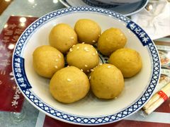 -赵记传承·中国甜品(福州总店)