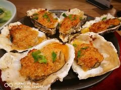 -远洋未来广场(育慧北路店)